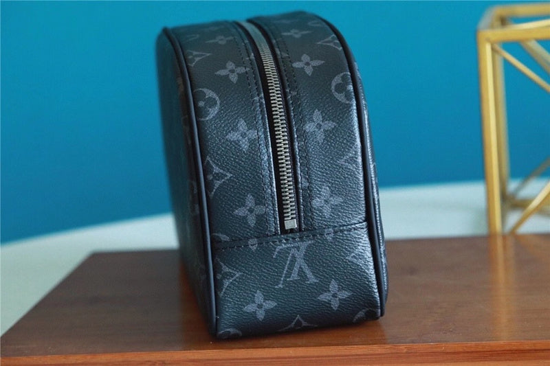 Lullal Fashion Lu-Vi bags - 10669