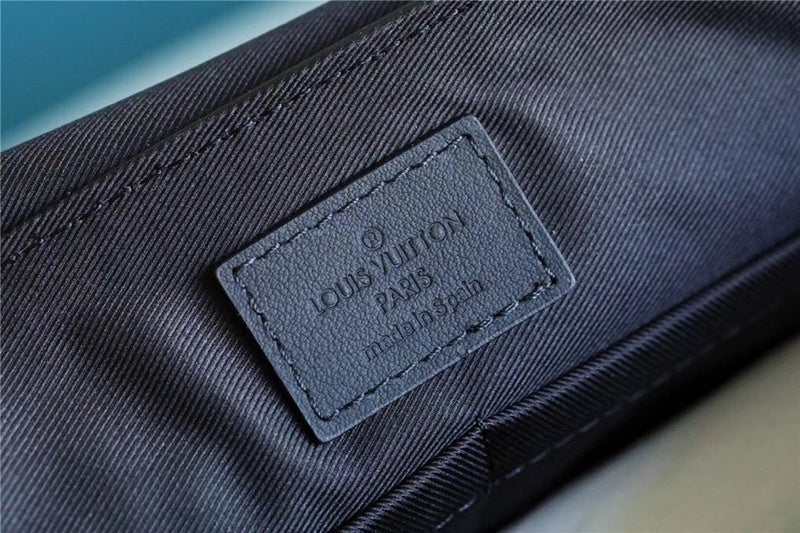 Lullal Fashion Lu-Vi bags - 10294