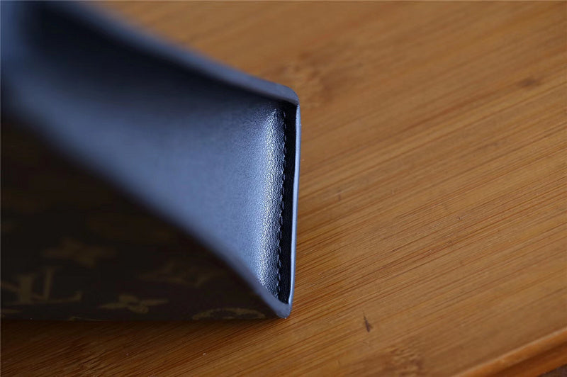 Lullal Fashion Lu-Vi bags - 10941