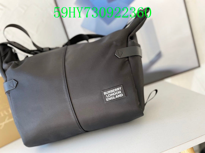 Lullal Fashion -BBR Bags - 252