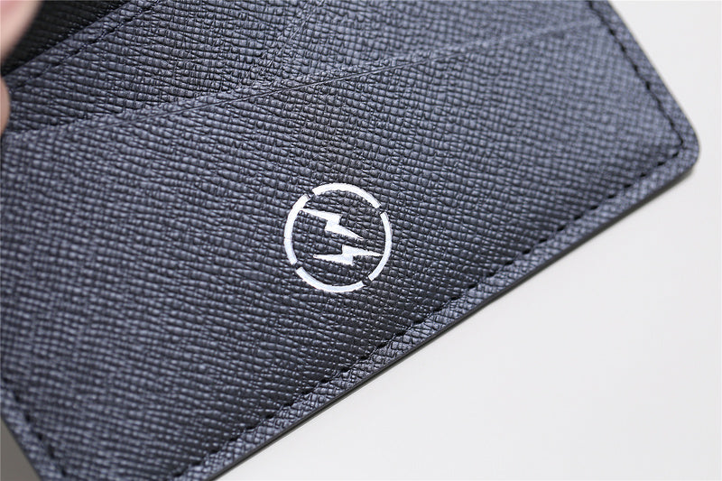 Lullal Fashion Lu-Vi bags - 11018