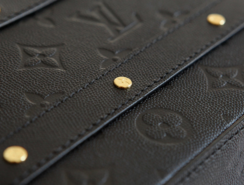 Lullal Fashion Lu-Vi Bags - 16935