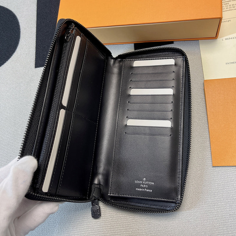 Lullal Fashion Lu-Vi bags - 10793