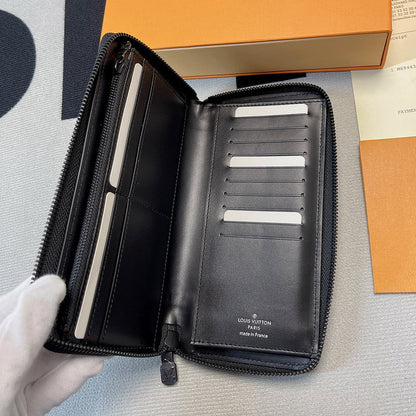 Lullal Fashion Lu-Vi bags - 10793