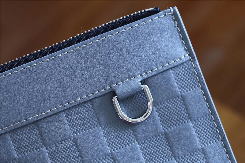 Lullal Fashion Lu-Vi bags - 10927