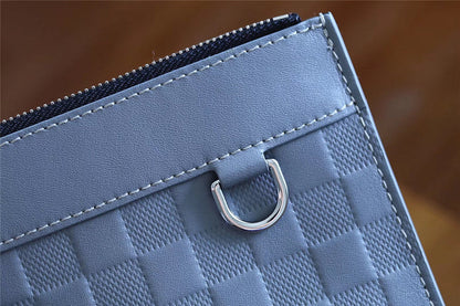 Lullal Fashion Lu-Vi bags - 10927