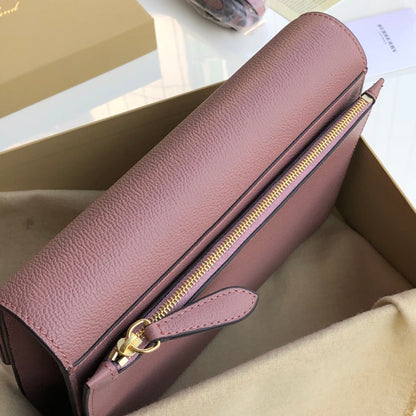 Lullal Fashion -BBR Bags - 992