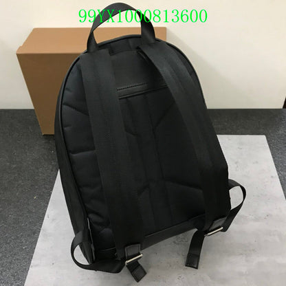 Lullal Fashion -BBR Bags - 407