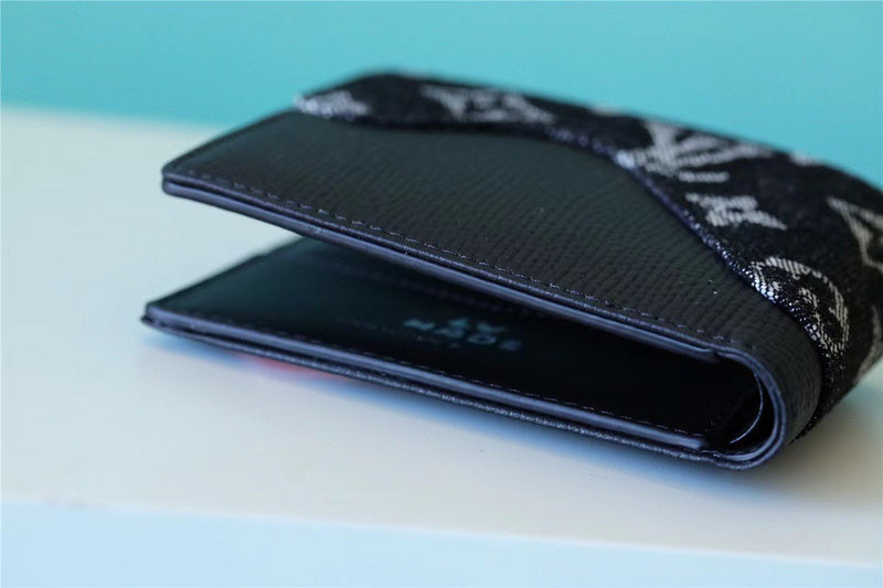 Lullal Fashion Lu-Vi bags - 10779