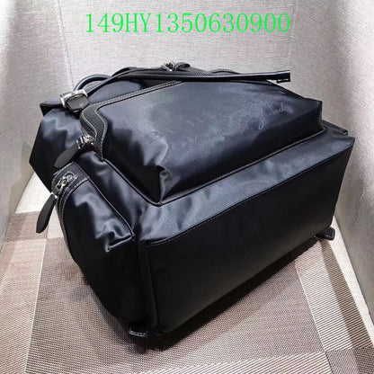 Lullal Fashion -BBR Bags - 475