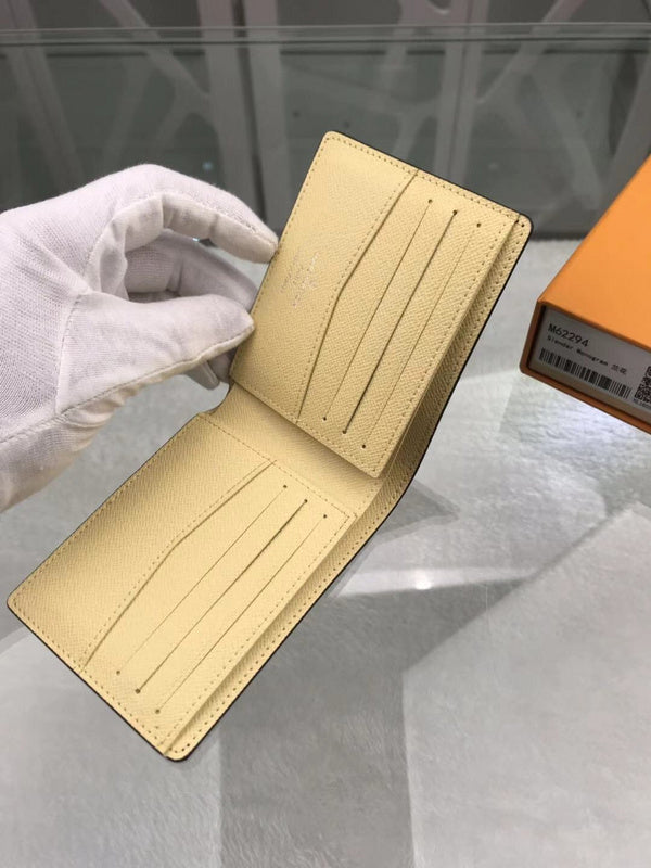 Lullal Fashion Lu-Vi bags - 10974