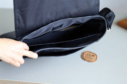 Lullal Fashion Lu-Vi bags - 10414