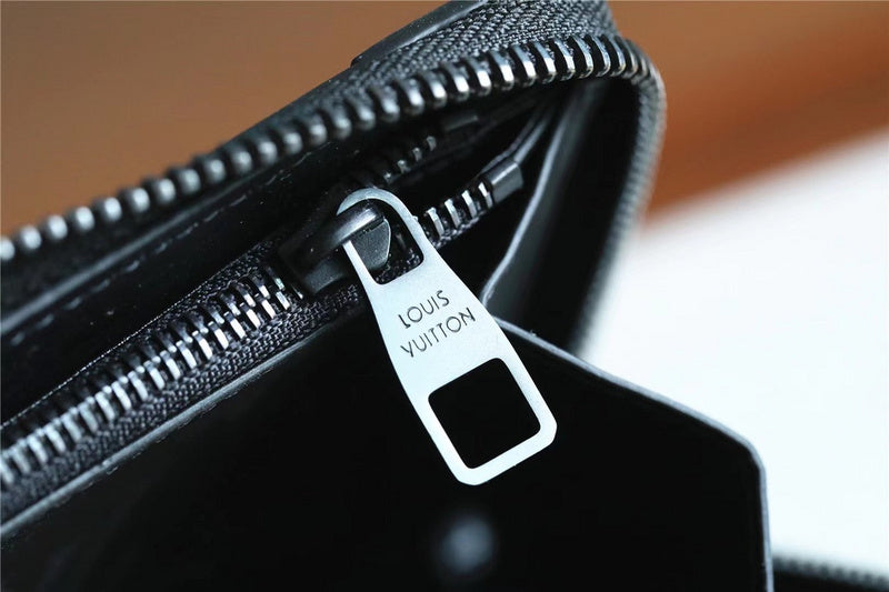 Lullal Fashion Lu-Vi bags - 10787