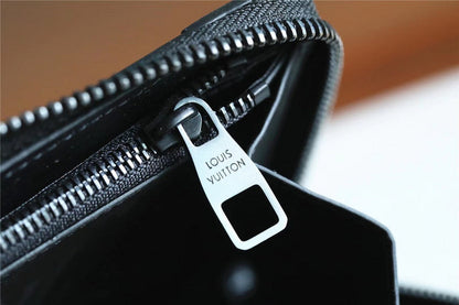 Lullal Fashion Lu-Vi bags - 10787