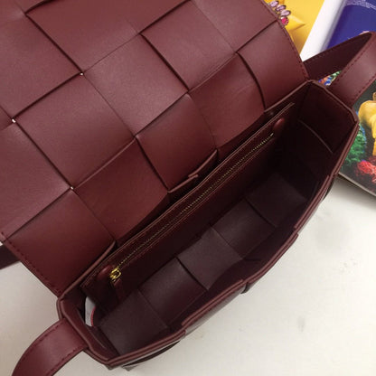 Lullal Fashion -BBR Bags - 942