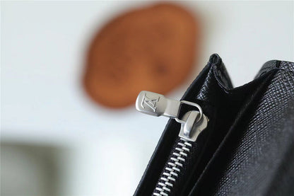 Lullal Fashion Lu-Vi bags - 10643