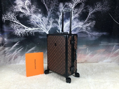 Lullal Fashion Lu-Vi bags - 11406