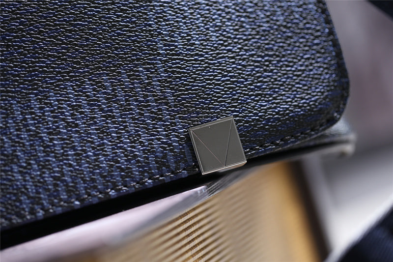 Lullal Fashion Lu-Vi bags - 10403