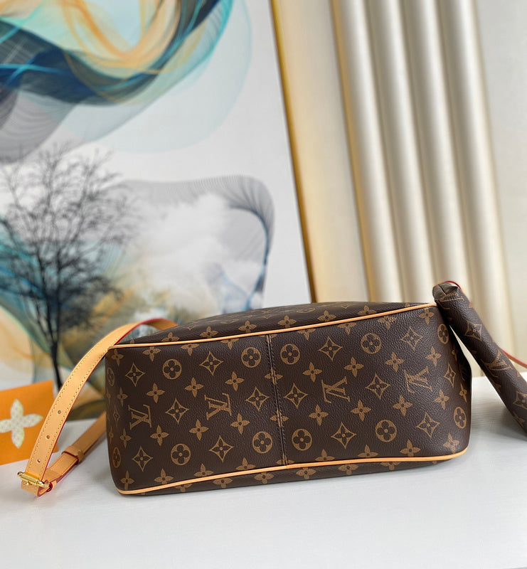 Lullal Fashion Lu-Vi bags - 17030