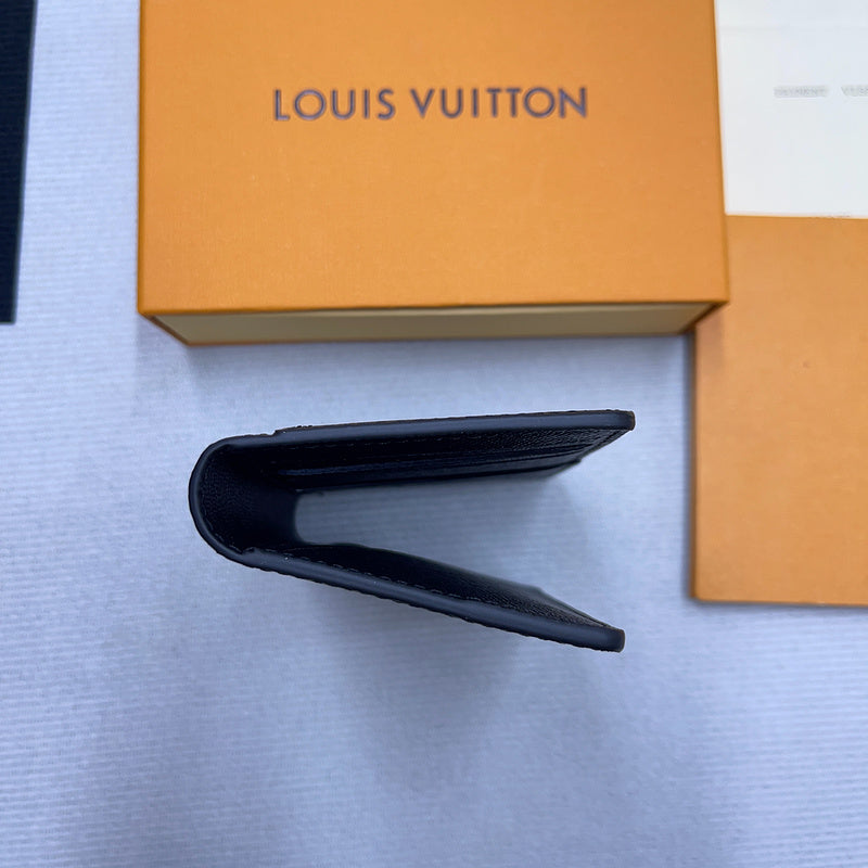 Lullal Fashion Lu-Vi bags - 10615