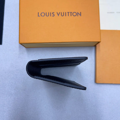 Lullal Fashion Lu-Vi bags - 10615