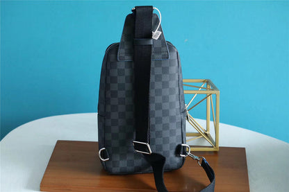 Lullal Fashion Lu-Vi bags - 10225