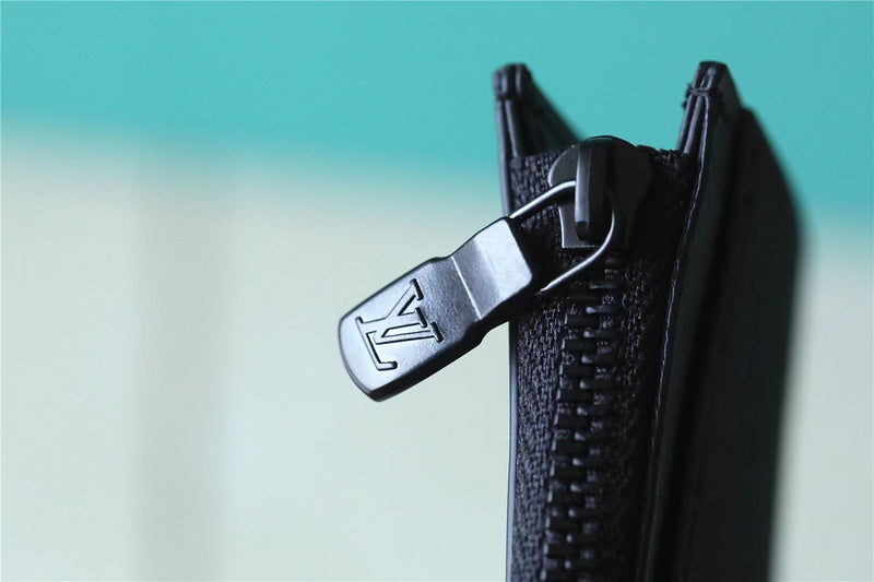 Lullal Fashion Lu-Vi bags - 10602