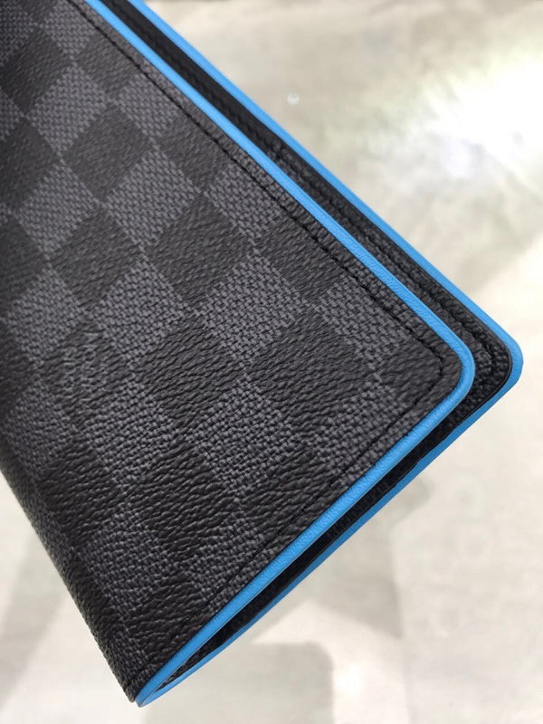 Lullal Fashion Lu-Vi bags - 10994