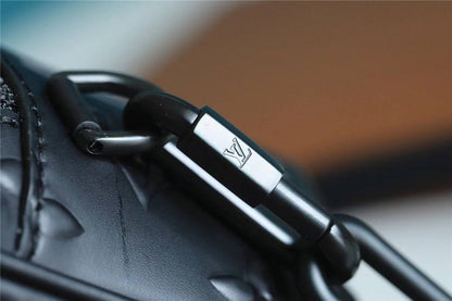 Lullal Fashion Lu-Vi bags - 10144