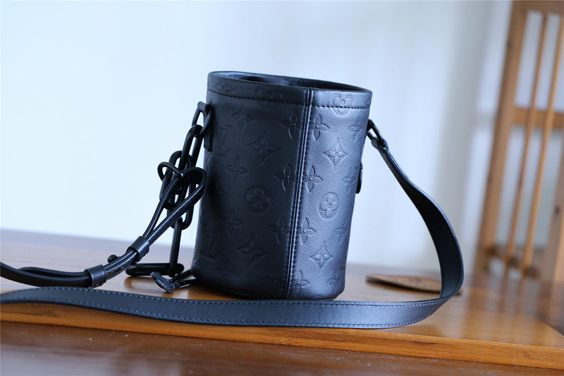 Lullal Fashion Lu-Vi bags - 10381