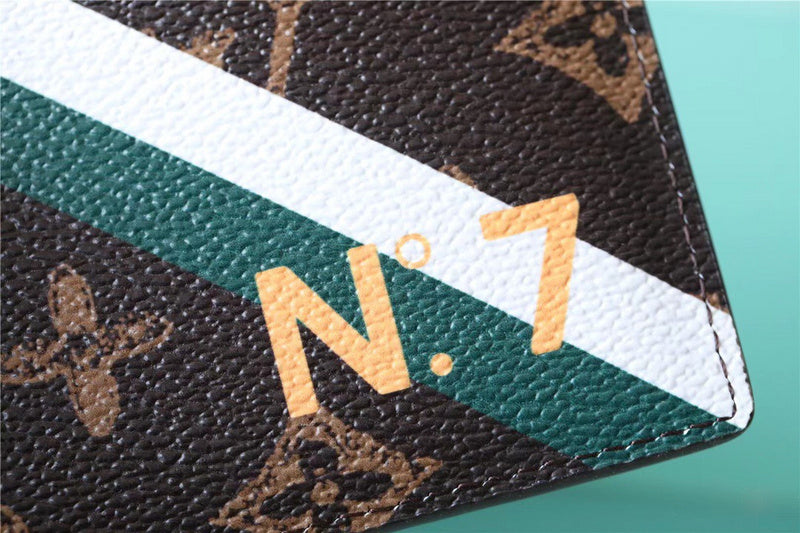 Lullal Fashion Lu-Vi bags - 10732