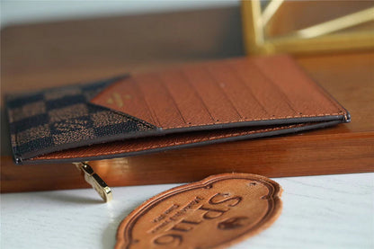 Lullal Fashion Lu-Vi bags - 10843