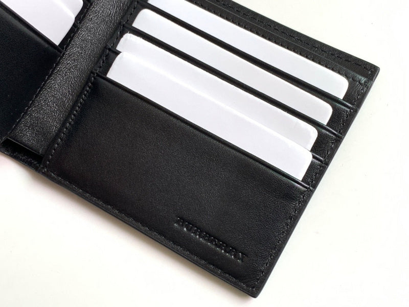 Lullal Fashion -BBR Bags - 1681