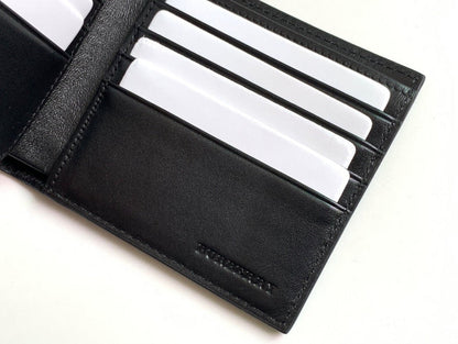 Lullal Fashion -BBR Bags - 1681