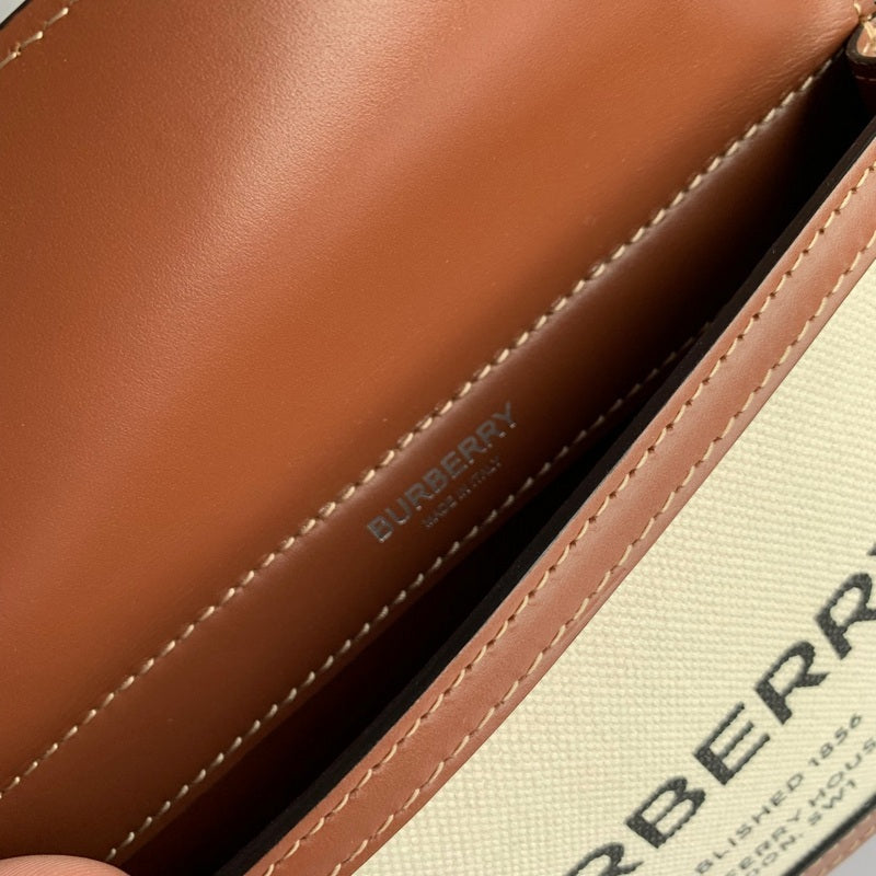 Lullal Fashion -BBR Bags - 1503