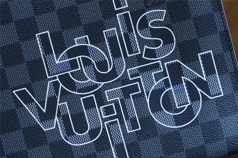 Lullal Fashion Lu-Vi bags - 10921