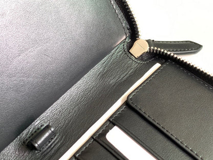 Lullal Fashion -BBR Bags - 1673