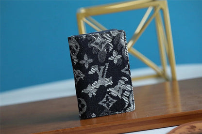 Lullal Fashion Lu-Vi bags - 10825