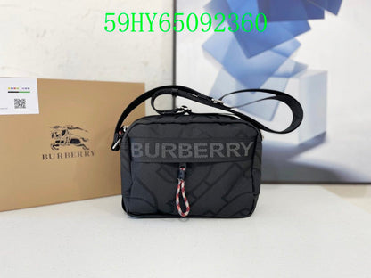 Lullal Fashion -BBR Bags - 276