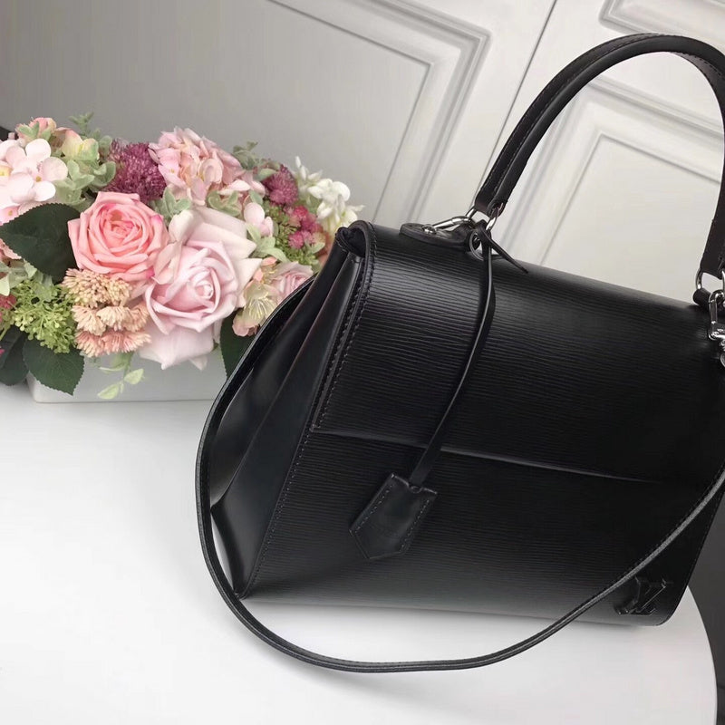 Lullal Fashion Lu-Vi bags - 17095