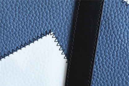 Lullal Fashion Lu-Vi bags - 11183