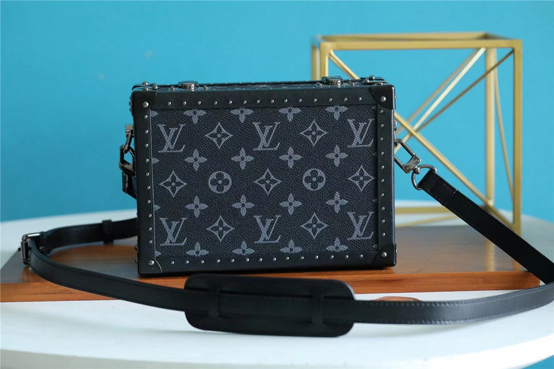 Lullal Fashion Lu-Vi bags - 10123