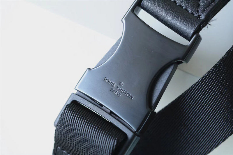 Lullal Fashion Lu-Vi bags - 10335