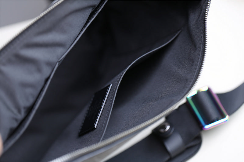 Lullal Fashion Lu-Vi bags - 10487