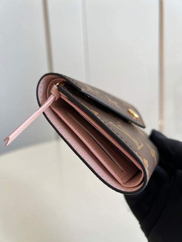 Lullal Fashion Lu-Vi bags - 17014