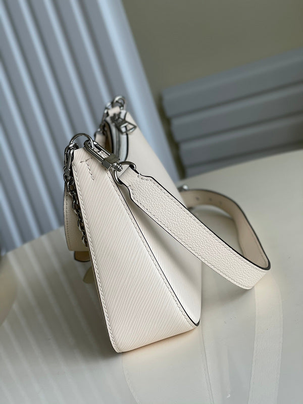 Lullal Fashion Lu-Vi Bags - 16933