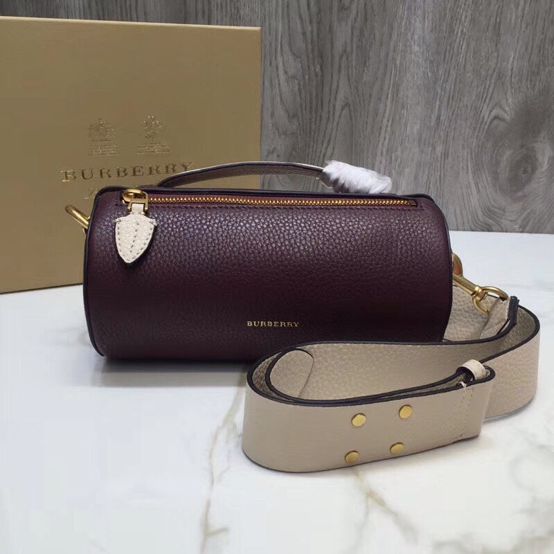 Lullal Fashion -BBR Bags - 1612