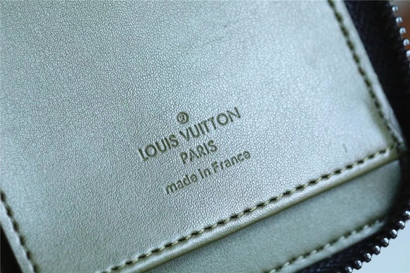 Lullal Fashion Lu-Vi bags - 10796