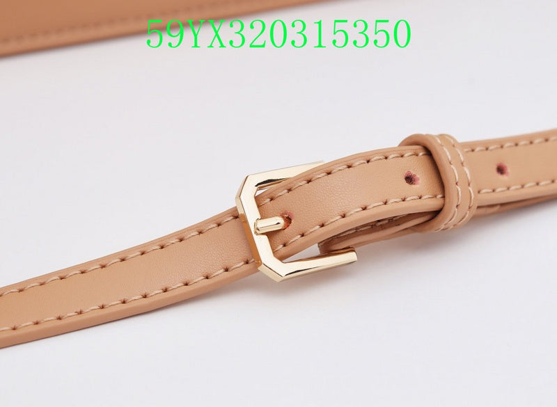 Lullal Fashion -BBR Bags - 578