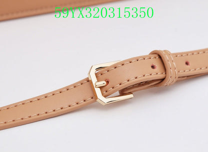 Lullal Fashion -BBR Bags - 578